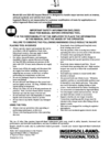 P6681_5.PDF
